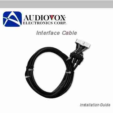 Audiovox Network Cables CNPSON1-page_pdf